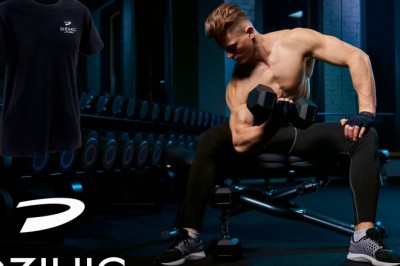 Affordable ethical clothing uk