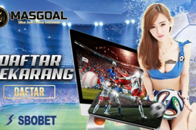 AGEN SBOBET338 ASIA - Situs Judi Bola Terpercaya 2021