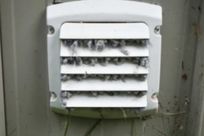 Are you looking vent cleaning services in Minnesota,Golden Valley?