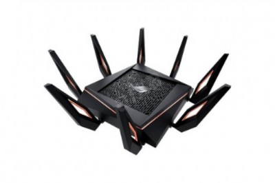 Asus Router Setup | www.router.asus.com | Asus router Login/ Setup
