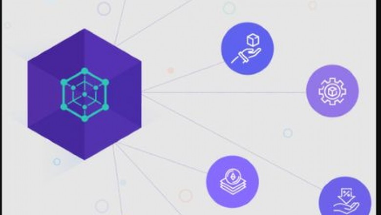 Best Ico Development Company