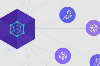 Best Ico Development Company