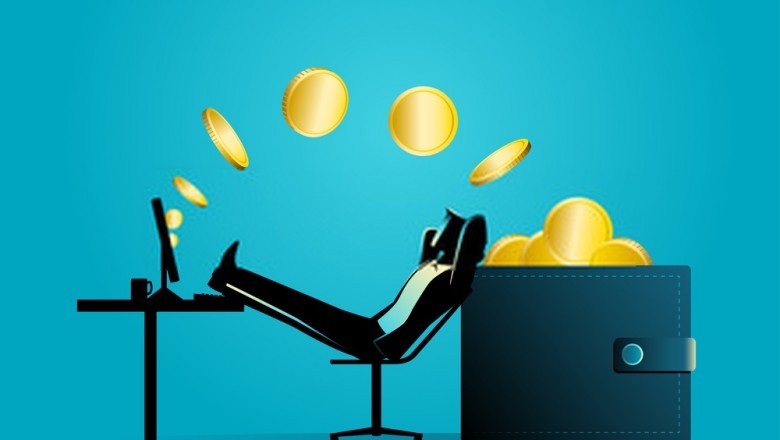 Best-in-class cryptocurrency wallet development services