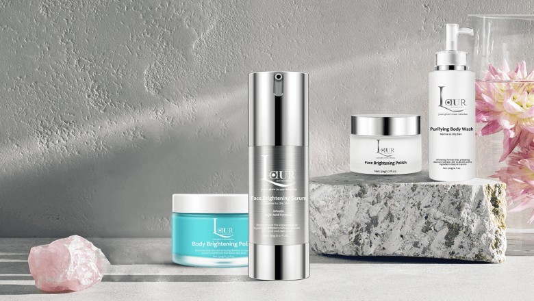 Best Skin Lightening Cream