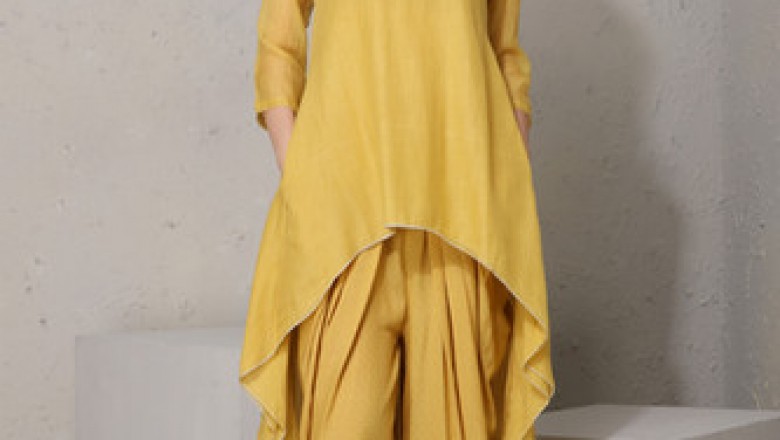 Calista | Karuna Khaitan