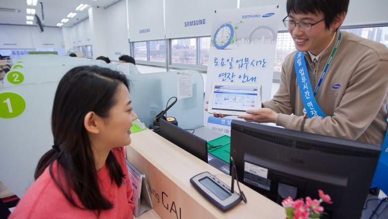 Cómo mejorar la experiencia del cliente