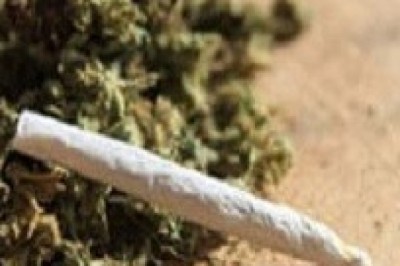 Consequences You Have to Face For Drug Crimes