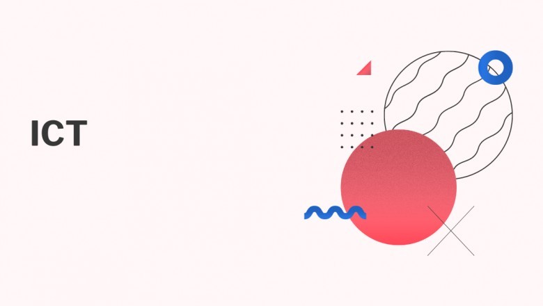 Continuous Integration Tools Market - Growth, Trends, COVID-19 Impact, and Forecasts (2021 - 2026)
