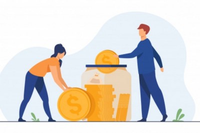 Create a futuristic DeFi Staking Software Development using the latest blockchain technology