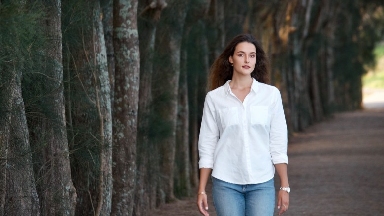 Designer Clothing NZ | Online store | Artstori