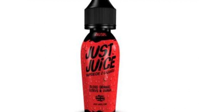 E-Liquids | Vape Kits | Vape Mods — wvvapes UK Vape Shop