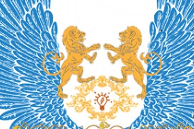 Electricians near me