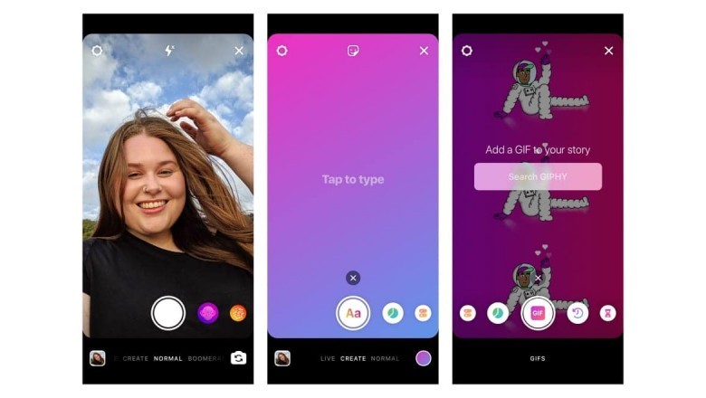 Fake Instagram Post Maker – Create Fake Instagram Post in Second
