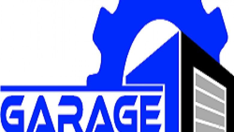 Garage Door Max