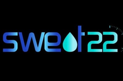 Get a Best Fitness Solutions at Sweat22 Fitness Studio