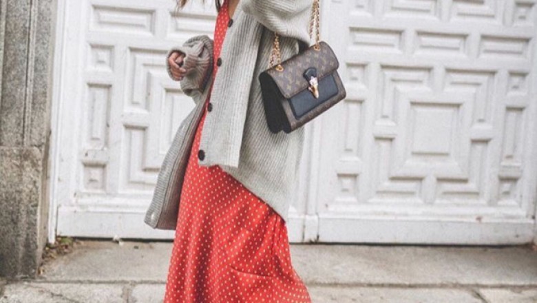 Golden Goose Sneakers Sale dimensional