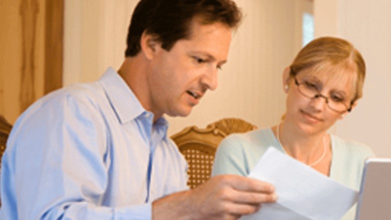 Guaranteed Installment Loans for Bad Credit