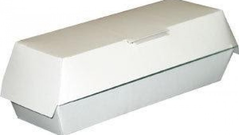 How can Custom Hot Dog Boxes Boost your Confectionary Business?