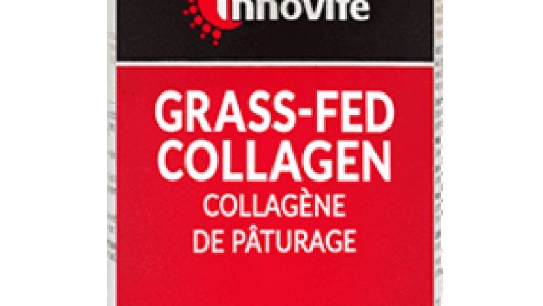 How Can Vitamin B1 Help Athletes Recover from Hardcore Exercises?