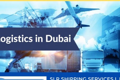 How To Become A Freight Broker