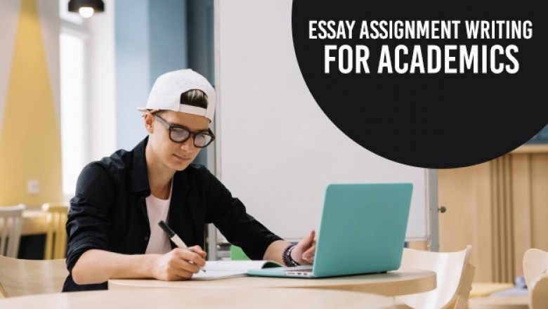 How to Make Sure My Essay is Free of Plagiarism Errors?