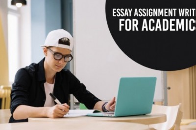 How to Make Sure My Essay is Free of Plagiarism Errors?