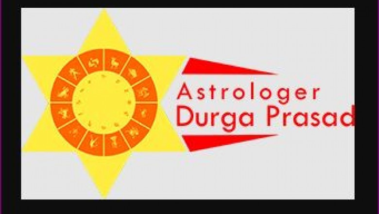 How To Pick The Right Astrologer