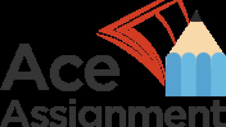 importance of education and social media