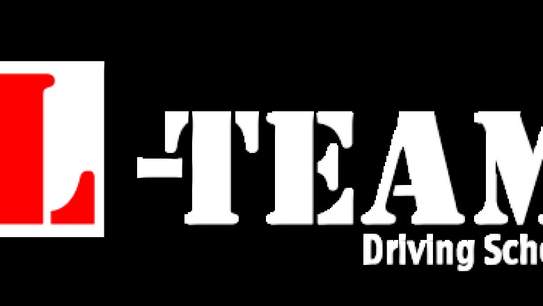 L Team Driving School