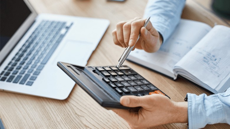 Long Term Installment Loans - No Credit Check - Direct Lenders