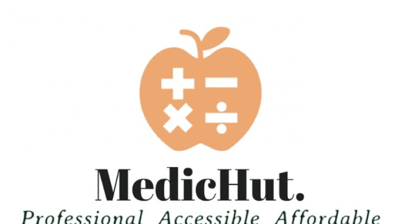 MedicHut Introduces Preparation Tips For UCAT Course, 2021 Update