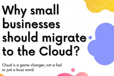 Migrating an ideal Cloud ERP Software