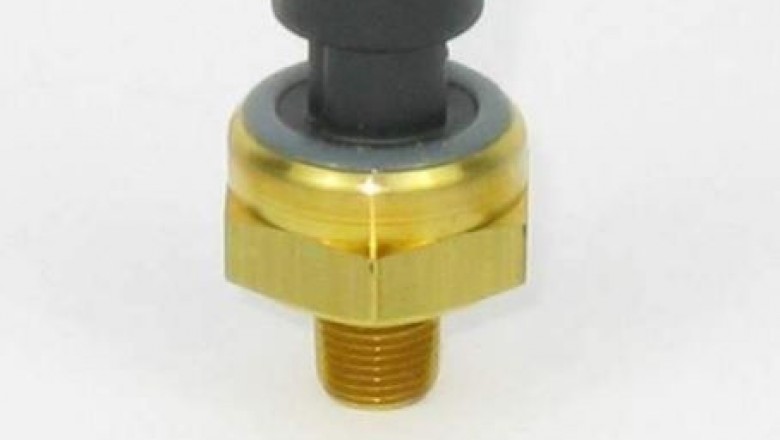 Motorsports Electronics