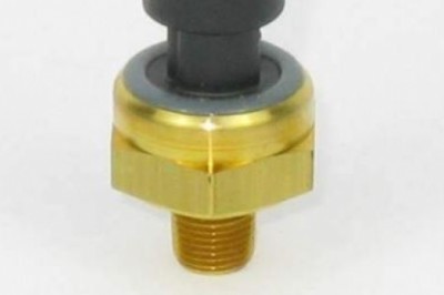 Motorsports Electronics