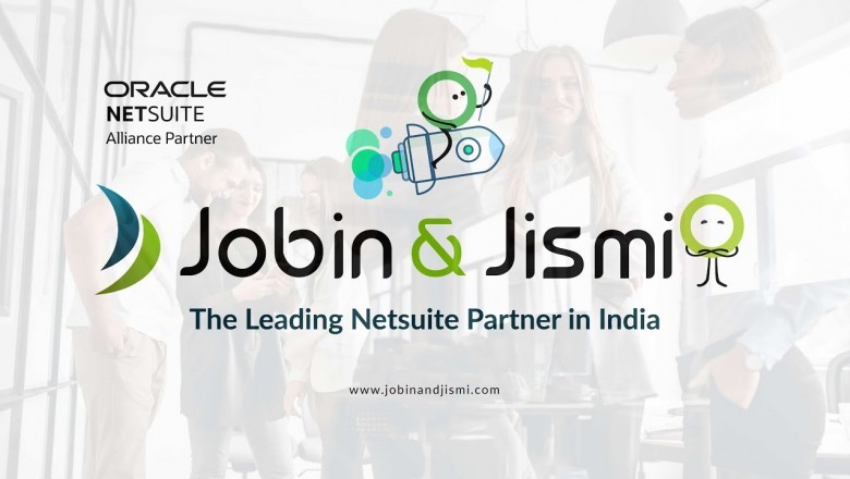 Netsuite Implementation Partner