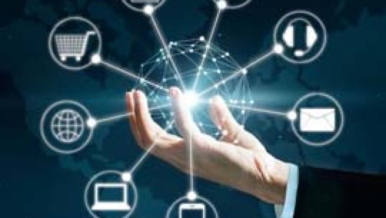 Online Web Development: A Way to Bring Your Company to the Top List