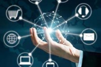 Online Web Development: A Way to Bring Your Company to the Top List