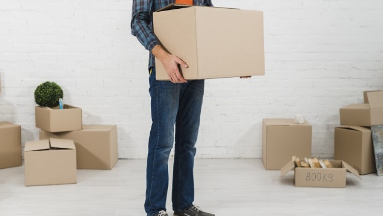 Packers and Movers Bangalore to Chennai Cost