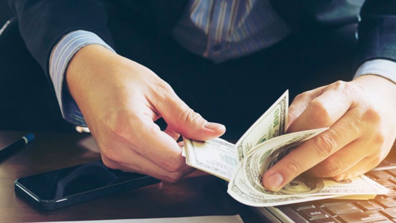 Payday Loans Near me Open Now