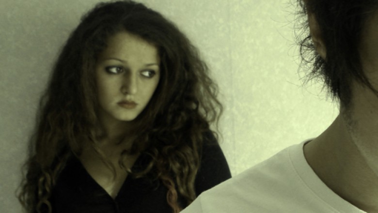 Relationship Counselling Online | Breakup/Break Up Counselling Online