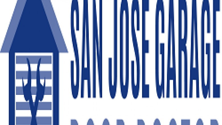 San Jose Garage Door Doctor