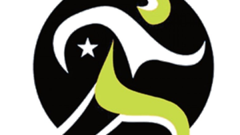 Say Hello to the Fitness Rage of Saint Louis — Strive 2 Fitness