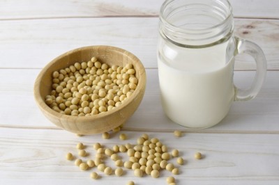 Soybean meal Market - Global Industry Analysis, Size, Share