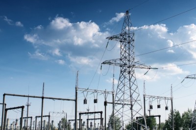 Substation Monitoring System; Safe, Reliable, and Economical Operation of the Distribution Grids
