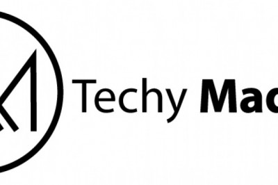 Technology and Motivational Blog | Techy Madness