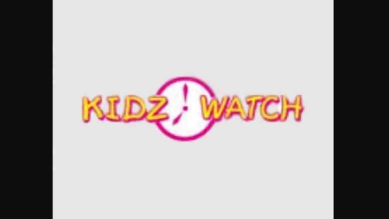 The best way to Locate a Home Day Care CenterThe best way to Locate a Home Day Care Center