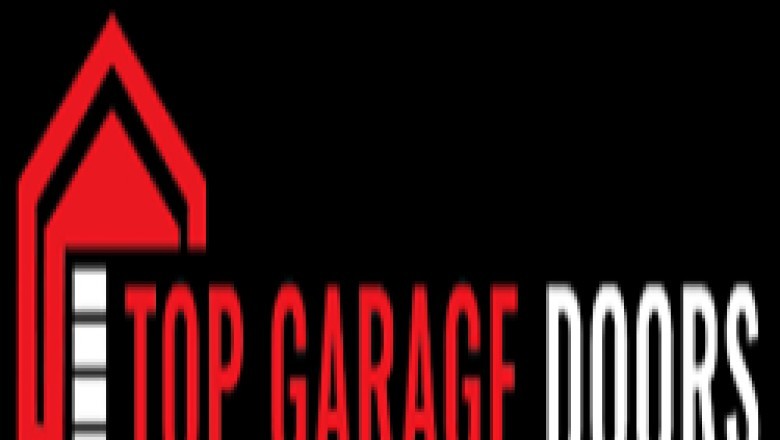 Top Garage Doors