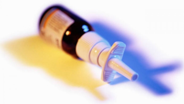 Von Willebrand Disease (vWD) Treatment Is customized to the Subtype of the Disease