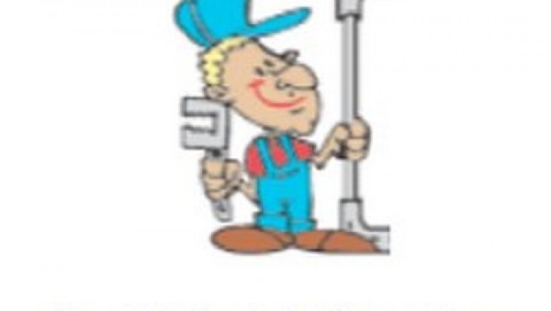 Ways to Come across the correct Plumber - The ideal Suggestions on Hiring a professional Plumber