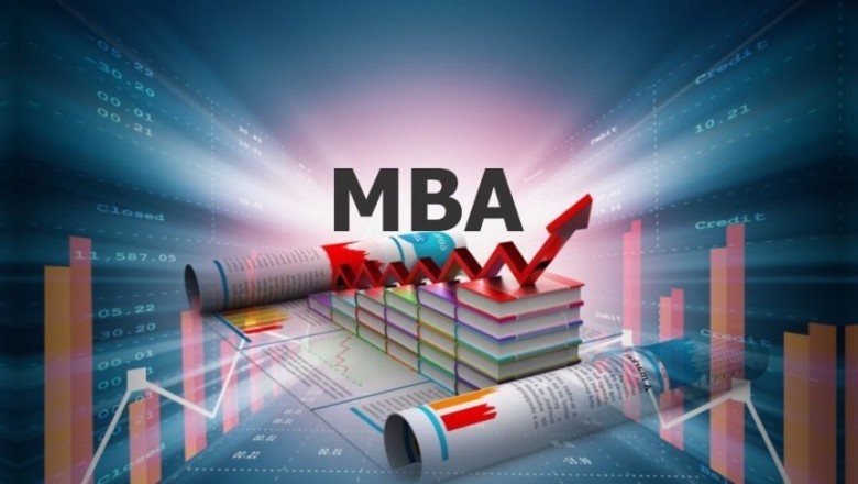 What Are The Pros And Cons Of An Online MBA Program?